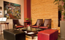 Hotel Grano de Oro, San José, Costa Rica