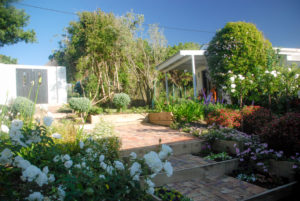 Long Story Guest House, Plettenberg Bay, South Africa