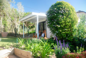 Long Story Guest House, Plettenberg Bay, South Africa