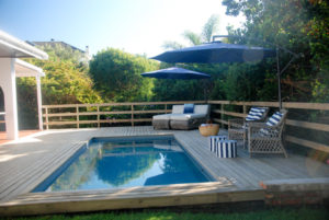 Long Story Guest House, Plettenberg Bay, South Africa