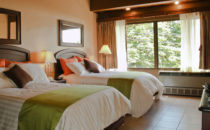 Humuya Inn, Tegucigalpa, Honduras