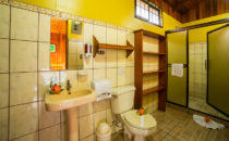 Rancho Cerro Azul, La Fortuna, Costa Rica