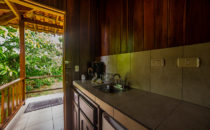 Rancho Cerro Azul, La Fortuna, Costa Rica