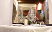 Hotel Alonso 10, Guanajuato, Mexico