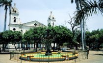 Granada, Nicaragua
