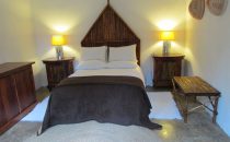 Dar Amane Guest Lodge, Graskop, Südafrika