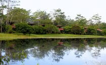Maquenque Lodge