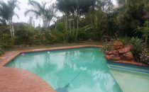 Andre's Place, Umhlanga Rocks, Durban, South Africa