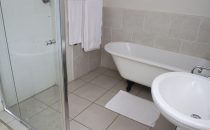 Lucky Bean Guesthouse, Johannesburg, South Africa