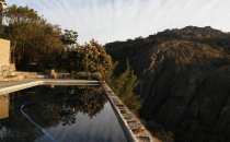 Ematjeni Guesthouse, Mbabane, Swaziland