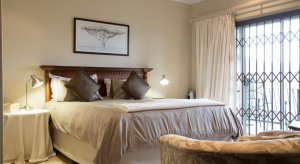 Ematjeni Guesthouse, Mbabane, Swaziland