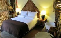 Dar Amane Guest Lodge, Graskop, Südafrika