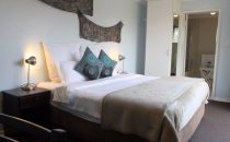 Lucky Bean Guesthouse, Johannesburg, South Africa
