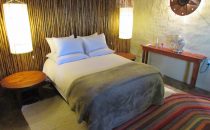 Dar Amane Guest Lodge, Graskop, Südafrika