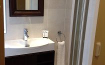 Burnham House B&B, Umhlanga Rocks, Durban, South Africa