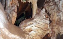 Echo Caves, South Africa