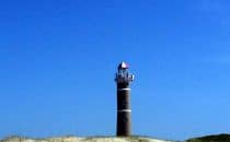 José Ignacio Strand bei Punta del Este, Uruguay