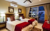 Burnham House B&B, Umhlanga Rocks, Durban, South Africa