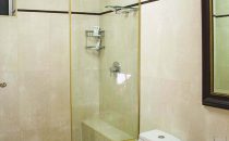 Burnham House B&B, Umhlanga Rocks, Durban, South Africa
