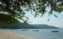 Bahía Concha, © Edelmann