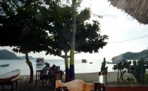 Bahía Concha, © Edelmann