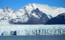 Perito Moreno Gletscher, Argentinien © Edelmann