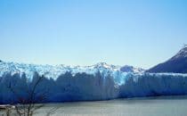 Perito Moreno Gletscher, Argentinien © Edelmann