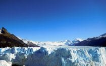 Perito Moreno Glacier, Argentina © Edelmann