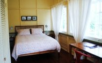 The Canopy B&B, Gamboa, Panama