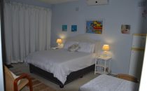 Andre's Place, Umhlanga Rocks, Durban, South Africa