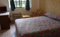Martha's Bed and Breakfast, Big Corn Island, Nicaragua