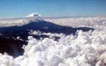 Nevado del Huila