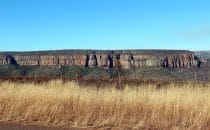 Panorama, South Africa