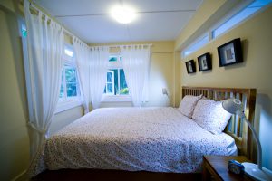 The Canopy B&B, Gamboa, Panama