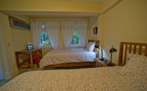 The Canopy B&B, Gamboa, Panama