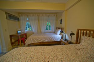 The Canopy B&B, Gamboa, Panama