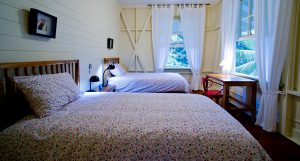 The Canopy B&B, Gamboa, Panama