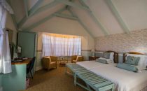 West Lodge, Graskop, South Africa