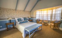 West Lodge, Graskop, South Africa