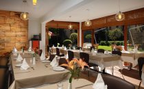 The Peech Hotel, Johannesburg, South Africa
