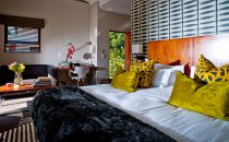 The Peech Hotel, Johannesburg, South Africa