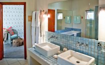 The Peech Hotel, Johannesburg, South Africa