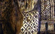 Tierradentro - Tomb, Colombia