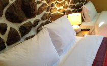 Kamma Guesthouse, Ollantaytambo, Peru