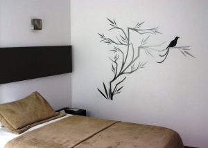 3 B Barranco's B&B, Lima, Peru