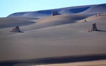 Dalí Desert, Altiplano, Bolivia