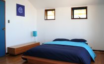 Camila 109 B&B, Valparaíso, Chile