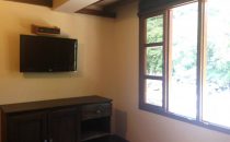 Panorama B&B, Machu Picchu Pueblo, Peru
