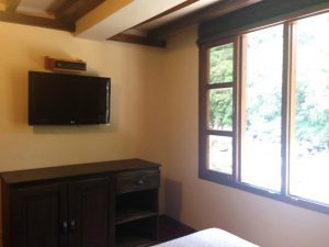 Panorama B&B, Machu Picchu Pueblo, Peru
