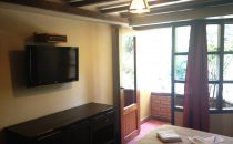 Panorama B&B, Machu Picchu Pueblo, Peru